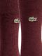 Lacoste Skarpetki męskie Lacoste 3pack RA4744-8S5 - 36/40 3