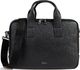 Torba Lacoste NH3279SQ-000 1