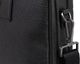 Torba Lacoste NH3279SQ-000 6
