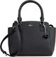 Torba Lacoste NF2594DC-000 1