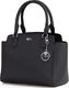 Torba Lacoste NF2594DC-000 1