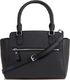 Torba Lacoste NF2594DC-000 2