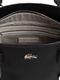 Torba Lacoste NF2594DC-000 3