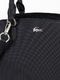 Torba Lacoste NF2594DC-000 4