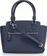 Torba Lacoste NF2594DC-021 4