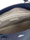 Torba Lacoste NF2594DC-021 5