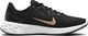Nike BUTY NIKE DC3729-005 W REVOLUTION 6 NN 1