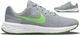 Nike BUTY NIKE DD1096-009 REVOLUTION 6 NN GS 1