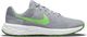 Nike BUTY NIKE DD1096-009 REVOLUTION 6 NN GS 1