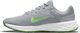 Nike BUTY NIKE DD1096-009 REVOLUTION 6 NN GS 2