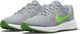 Nike BUTY NIKE DD1096-009 REVOLUTION 6 NN GS 3