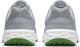 Nike BUTY NIKE DD1096-009 REVOLUTION 6 NN GS 4