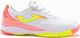 Joma BUTY HALOWE DZIECIĘCE JOMA TOLEDO 2102 1