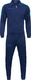 Givova Dres treningowy bluza + spodnie Tuta Revolution granatowo-niebieski TR033 0402 XL 1