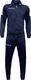 Givova Dres treningowy bluza + spodnie Tuta Revolution granatowo-biały TR033 0403 3XS 1