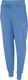 4f Spodnie damskie 4F denim NOSH4 SPDD350 32S 2XL 1