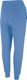 4f Spodnie damskie 4F denim NOSH4 SPDD350 32S 2XL 1