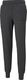 Puma Spodnie męskie Puma ESS Logo Pants FL ciemnoszare 586714 07 S 1