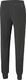Puma Spodnie męskie Puma ESS Logo Pants FL ciemnoszare 586714 07 S 1