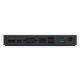 Stacja/replikator Dell WD15 USB-C 130W (452-BCCQ) 2