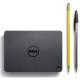 Stacja/replikator Dell WD15 USB-C 130W (452-BCCQ) 4