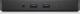 Stacja/replikator Dell WD15 USB-C 130W (452-BCCQ) 5