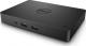Stacja/replikator Dell WD15 USB-C 130W (452-BCCQ) 1