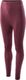 Hi-Tec Legginsy termoaktywne damskie Hikra Bottom r. L/XL 1
