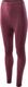Hi-Tec Legginsy termoaktywne damskie Hikra Bottom r. L/XL 1