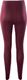 Hi-Tec Legginsy termoaktywne damskie Hikra Bottom r. L/XL 2