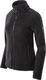 Hi-Tec Polar damski bluza Hi-Tec Lady Harriet fleece czarna rozmiar XL 1