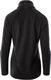 Hi-Tec Polar damski bluza Hi-Tec Lady Harriet fleece czarna rozmiar XL 2