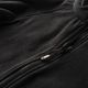 Hi-Tec Polar damski bluza Hi-Tec Lady Harriet fleece czarna rozmiar XL 3