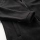 Hi-Tec Polar damski bluza Hi-Tec Lady Harriet fleece czarna rozmiar XL 4