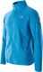 Elbrus Polar męski bluza Elbrus Carlow 190 niebieski rozmiar XL 1