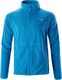 Elbrus Polar męski bluza Elbrus Carlow 190 niebieski rozmiar XXL 1