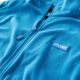 Elbrus Polar męski bluza Elbrus Carlow 190 niebieski rozmiar XXL 3