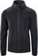 Hi-Tec Polar męski bluza Hi-Tec Howard 280 fleece czarna rozmiar M 1
