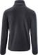 Hi-Tec Polar męski bluza Hi-Tec Howard 280 fleece czarna rozmiar M 2