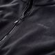Hi-Tec Polar męski bluza Hi-Tec Howard 280 fleece czarna rozmiar M 3