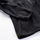 Hi-Tec Polar męski bluza Hi-Tec Howard 280 fleece czarna rozmiar M 4
