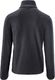 Hi-Tec Polar męski bluza Hi-Tec Howard 280 fleece czarna rozmiar XXL 3
