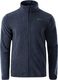 Hi-Tec Polar męski bluza Hi-Tec ZOE II ciemnoniebieski rozmiar XXXL 1