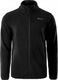 Hi-Tec Polar męski bluza Hi-Tec ZOE II czarny rozmiar XXXL 1