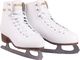 Roces Łyżwy figurowe Roces Nirvana białe 450701 01 38 2