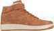 Kappa Buty Kappa Bash Mid Fur brązowe 242799 5443 39 1
