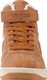 Kappa Buty Kappa Bash Mid Fur brązowe 242799 5443 39 3