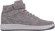 Kappa Buty Kappa Bash Mid Fur szare 242799 1614 38 1