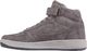 Kappa Buty Kappa Bash Mid Fur szare 242799 1614 38 2