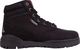 Kappa Buty Kappa Bonfire czarne 242777 1111 43 1